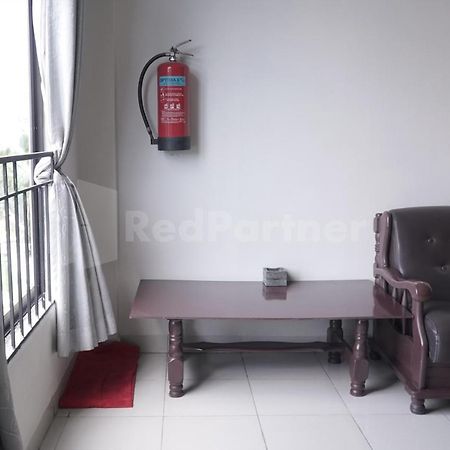 Carolina Transit Hotel Medan Luaran gambar